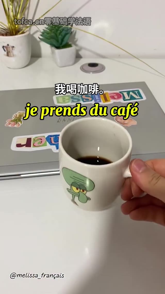 frenchschooltv 合集封面
