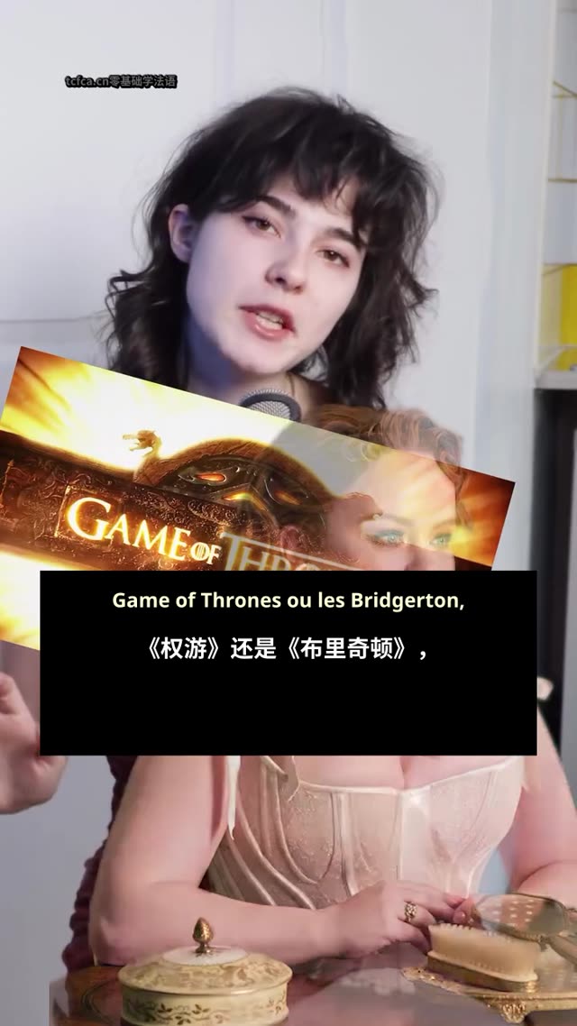 母亲真是女儿最大的敌人吗 视频封面