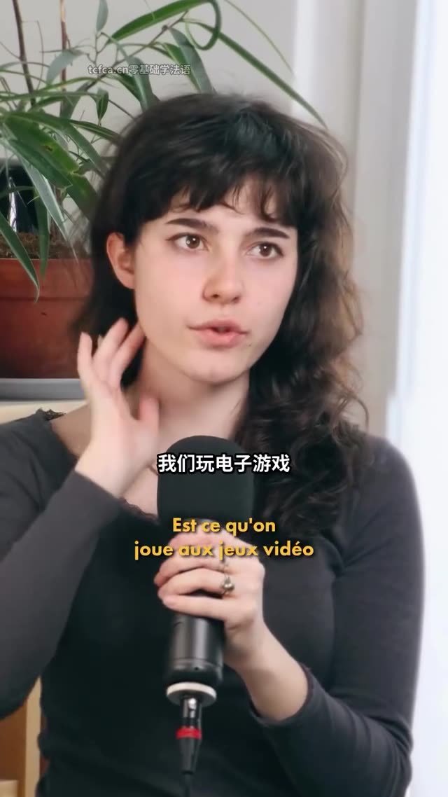 玩游戏其实也在演奏音乐 视频封面